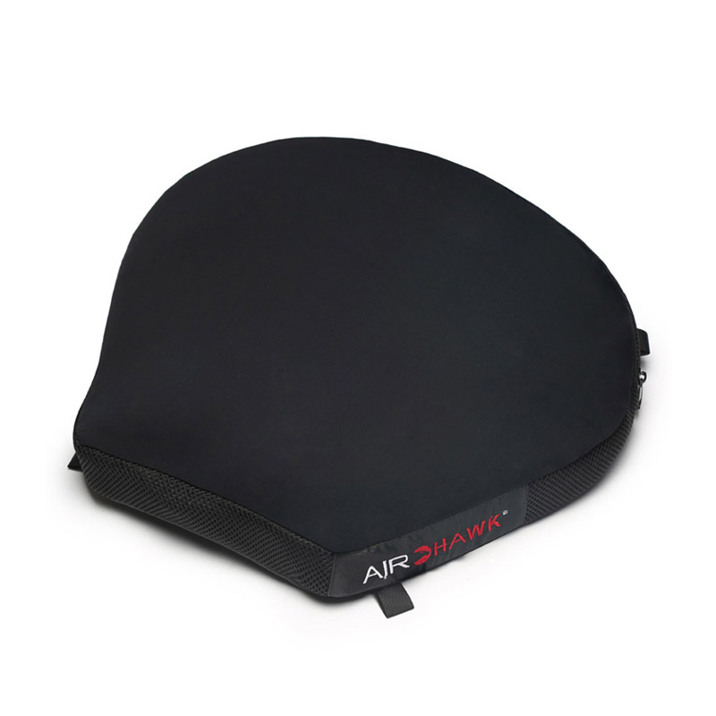air-seat-cushion-for-motorcycle-Airhawk-