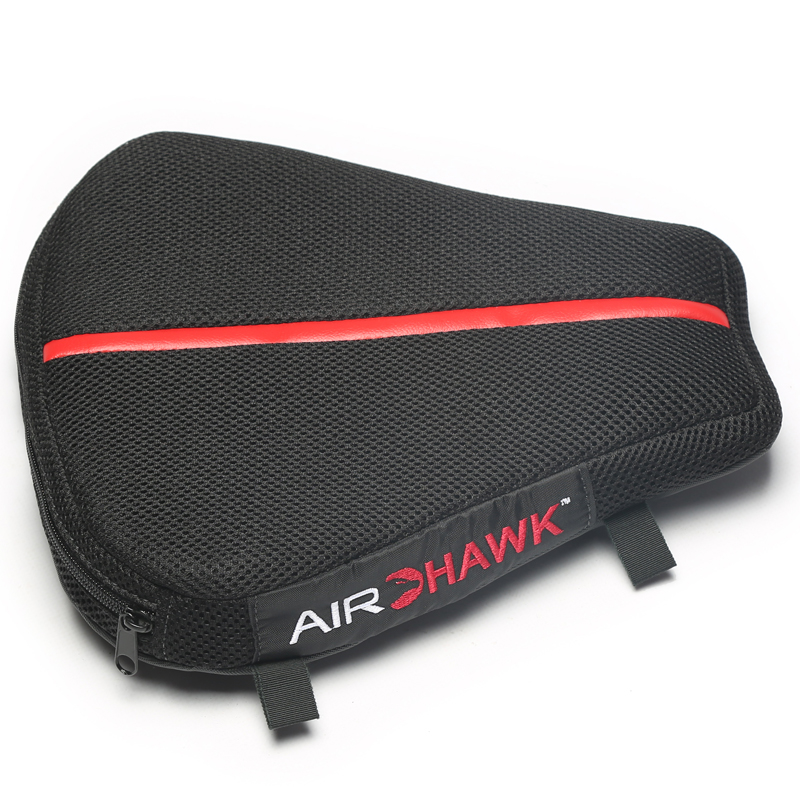 Best KAWASAKI Products Collection - Airhawk