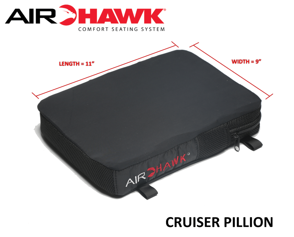 Best BMW Products Collection - Airhawk