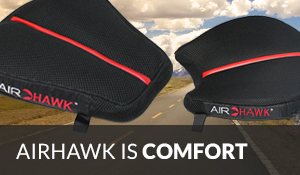 airhawk_sidebar001_Comfort