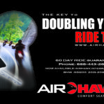 airhawk-drag-ad