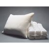 sleepmatterzzz-classic-pillow