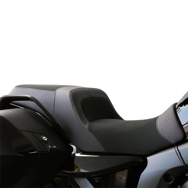 BMW B1600 Airhawk motorcycle seat