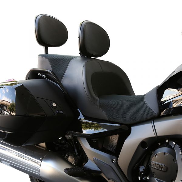 BMW B1600 Motorcycle seat Airhawk