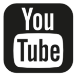 youtube-logo-vector-6
