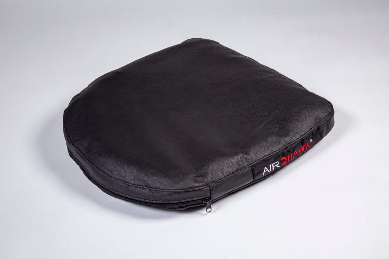 airhawk 2 seat cushion