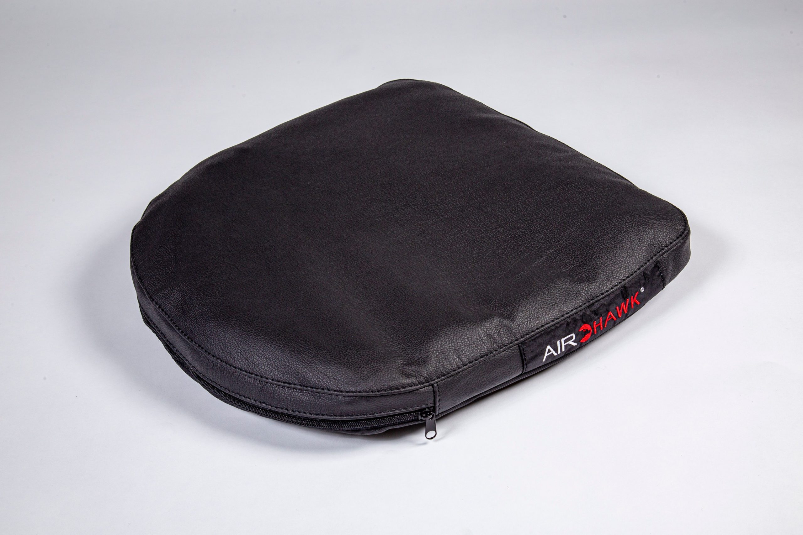 Best AIRHAWK Everyday Seat Cushions Products Collection - Airhawk