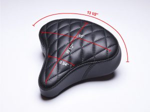 LG_Seat_Pillow_Measure_M_v2