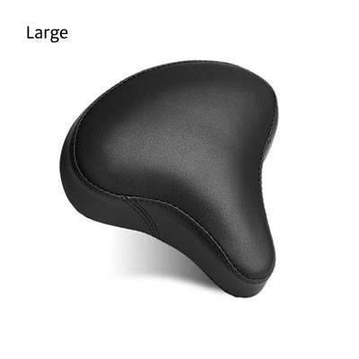 air-ebike-saddle-smooth-large