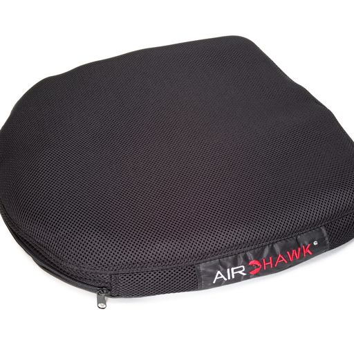 Best AIRHAWK Car Seat Cushion Products Collection - Airhawk