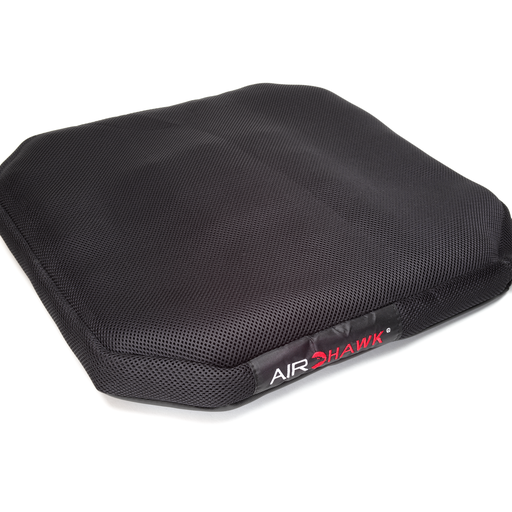 Best AIRHAWK Truck Seat Cushion Products Collection - Airhawk